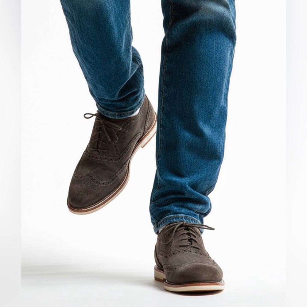 Cole Haan shoes